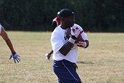 OTFL Gallery Image
